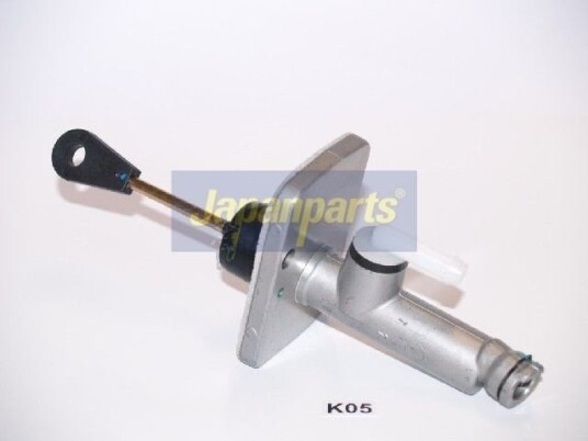 Hovedsylinder, clutch JAPANPARTS FR-K05