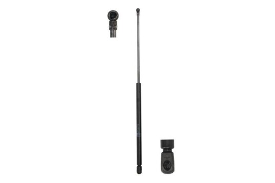 Baklukedemper STABILUS 984442
