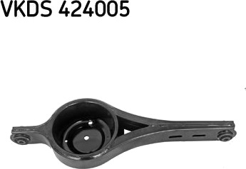 SKF VKDS 424005 Bærearm