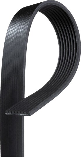 Kileribberem GATES 8PK2150HD
