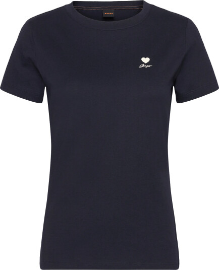BOSS C_Esogo_3 Navy XL