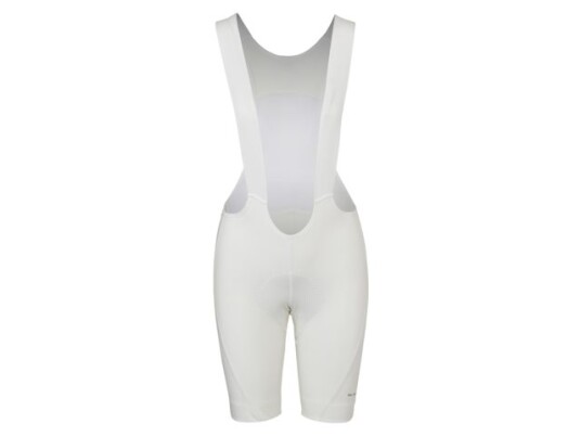 AGU SIX6 bibshorts Undyed dame