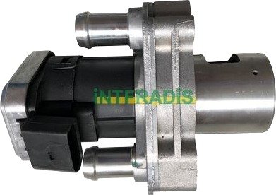 EGR-ventil INTFRADIS 25451