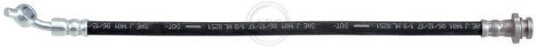 Bremseslange A.B.S. SL 6415 Bremseslange A.B.S. SL 6415
