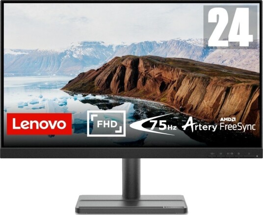 Lenovo L24e-30 Lenovo L24e-30