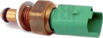 Sensor, motortemperatur HOFFER 7472270