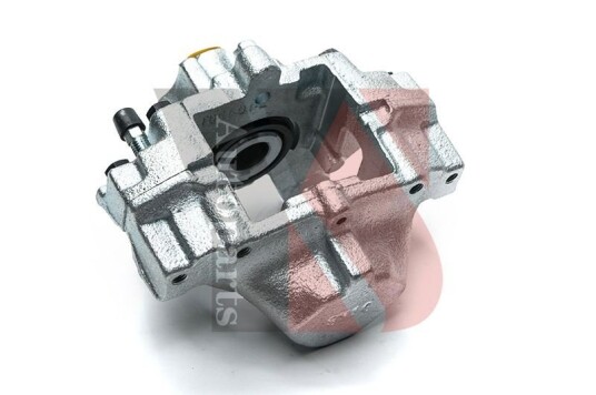 Bremsecaliper YSPARTS YS-BC0467