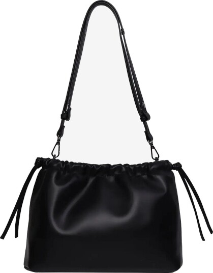 HVISK Arcane Soft - BLACK - One Size
