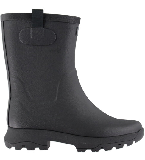 Aigle Ai Alya Black - Black - 40 Aigle Ai Alya Black - Black - 40