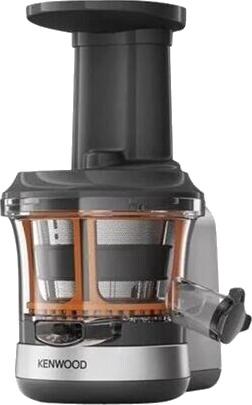 Kenwood slow-juicer tilbehør KAX720PL