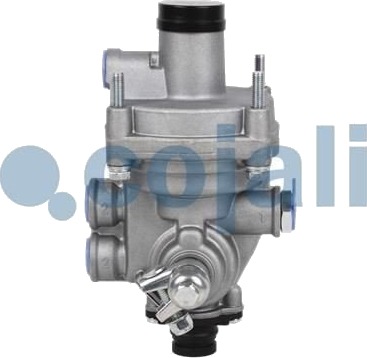 Regulator, ALB COJALI 2220300 Regulator, ALB COJALI 2220300