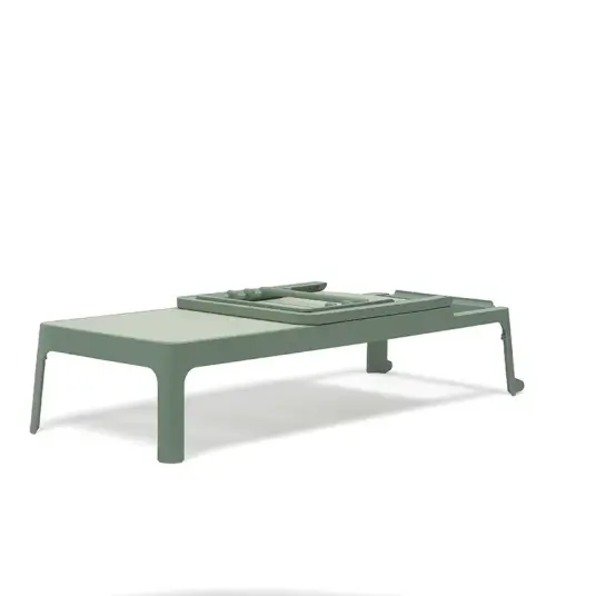 Nardi Plano solseng Menta Mandolrla Nardi Plano solseng Menta Mandolrla