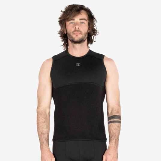 Fourth Element X-Core vest DAME L Fourth Element X-Core vest DAME L