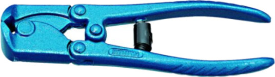 Gedore 7688120 755 G Gedore 7688120 755 G