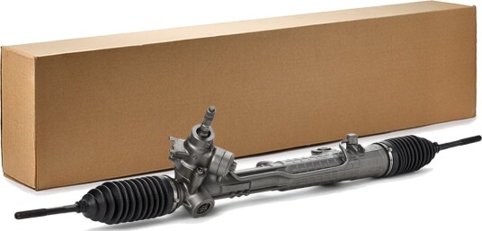 Tannstang RIDEX REMAN 286S0218R