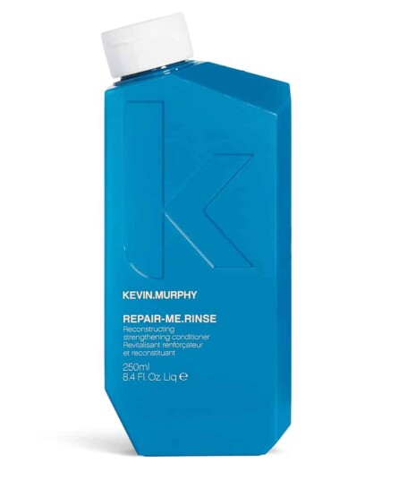Kevin Murphy Repair-Me.Rinse 250 Ml