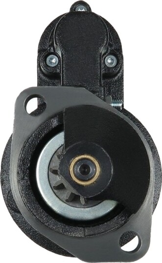 AS PL S0757S Starter AS PL S0757S Starter