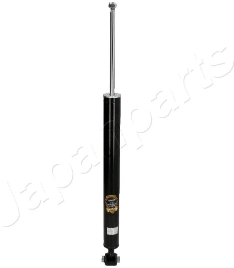 Støtdemper JAPANPARTS MM-00961 Støtdemper JAPANPARTS MM-00961