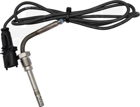 Sensor, eksostemperatur HÜCO 137032
