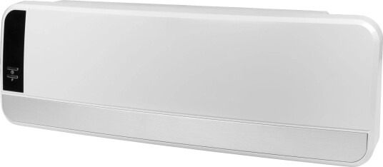 Eurom WR2000 varmevifte. 8250