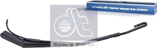 Viskerarm DT 2.25157 Viskerarm DT 2.25157