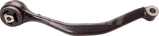 SPIDAN CHASSIS PARTS 58061 Bærearm