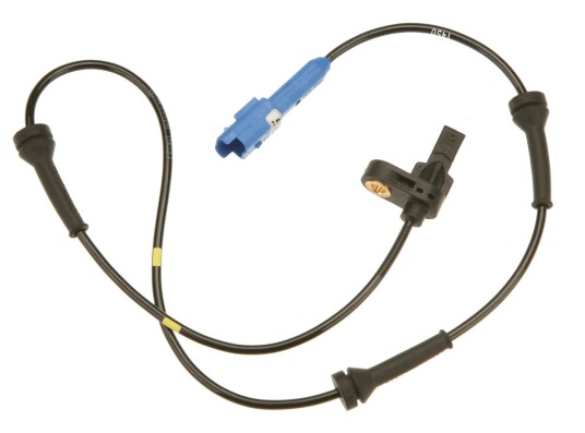 Sensor, ABS TRW GBS1016 Sensor, ABS TRW GBS1016