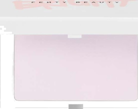 Fenty Beauty Bright Fix Instant Brightening + Setting Powder 8,5 g Lavender Fenty Beauty Bright Fix Instant Brightening + Setting Powder 8,5 g Lavender