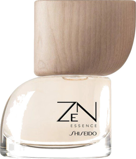 Shiseido Zen Eau De Parfum 30 ml Shiseido Zen Eau De Parfum 30 ml
