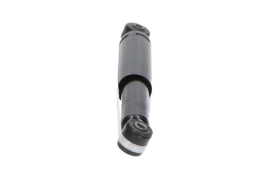 Støtdemper KAVO PARTS SSA-10105