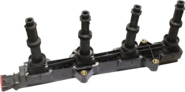 HITACHI 133885 Tennspole HITACHI 133885 Tennspole