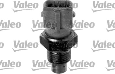 Sensor motortemperatur VALEO 700016