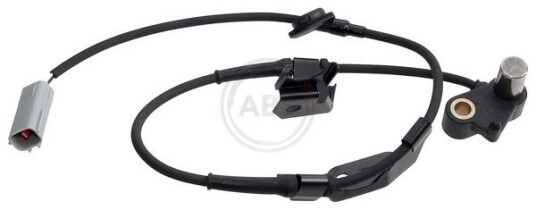 ABS sensor A.B.S. 30939 ABS sensor A.B.S. 30939