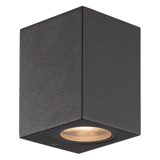 Vegglampe Malmbergs Ume Down Vegglampe Malmbergs Ume Down