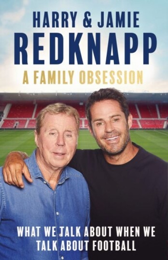 A Family Obsession  What We Talk About When We Talk About Football