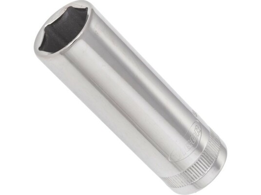 Vigor V2313n V2313n Topnøgleindsats 15 Mm