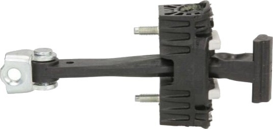 Dørstopper BLIC 6004-00-0240P