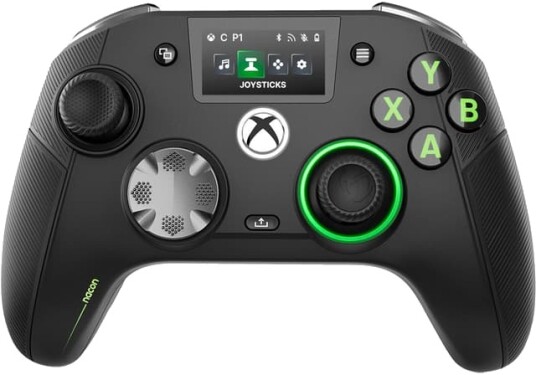Nacon Revolution Xbox/PC/Android kontroller Nacon Revolution Xbox/PC/Android kontroller