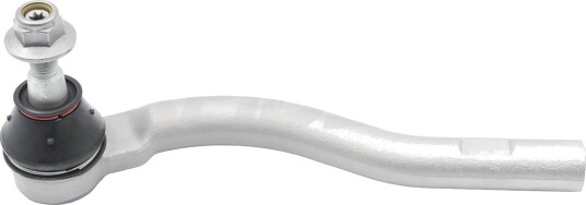 Endeledd SPIDAN CHASSIS PARTS 95018