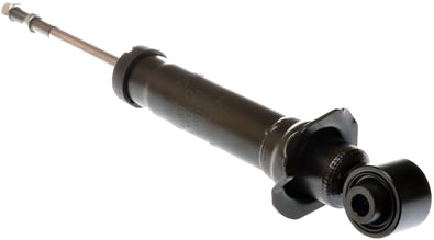 DENCKERMANN DSB147G Støtdemper