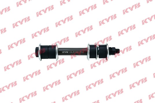 Stabilisatorstag KYB KSLR1093 Stabilisatorstag KYB KSLR1093