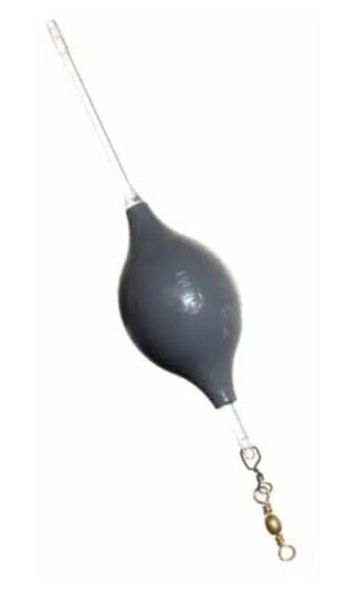 INNO Bombarda Sinking - 35 gr