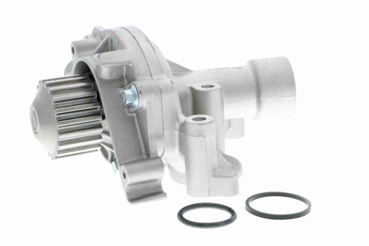 VAICO V22 50001 Vannpumpe VAICO V22 50001 Vannpumpe