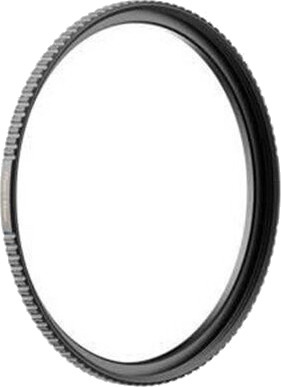 Polar Pro Filter Adapter Step Up Ring - 77mm - 82mm Polar Pro Filter Adapter Step Up Ring - 77mm - 82mm
