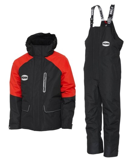 Penn Fierce Thermo Suit Penn Fierce Thermo Suit