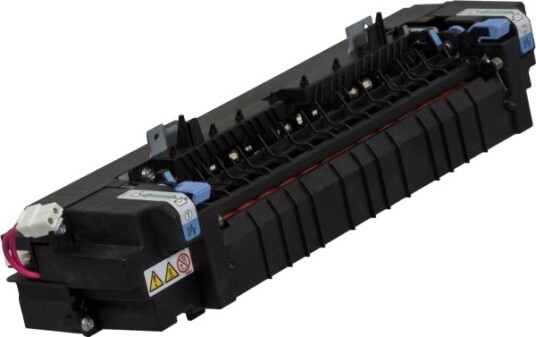 Ricoh 220 V Fikseringsenhetsett M0964028