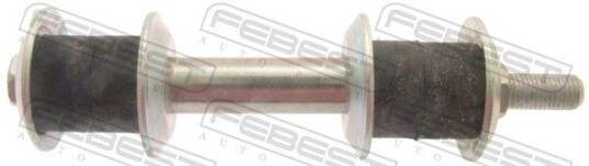 Stabilisator stag FEBEST 2123-EQ Stabilisator stag FEBEST 2123-EQ
