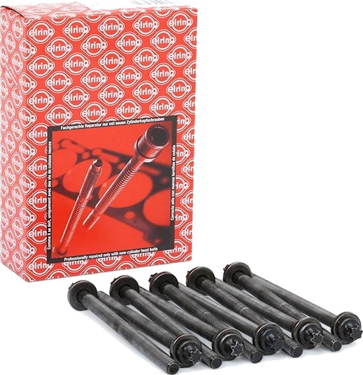 Topplokksbolter ELRING 803.060 Topplokksbolter ELRING 803.060