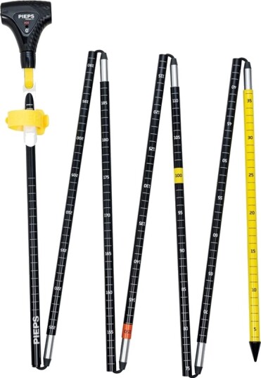 Pieps IPROBE BT+ 300