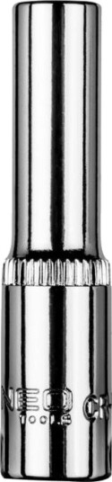 NEO TOOLS 08-491 Pipenøkkelinnsats